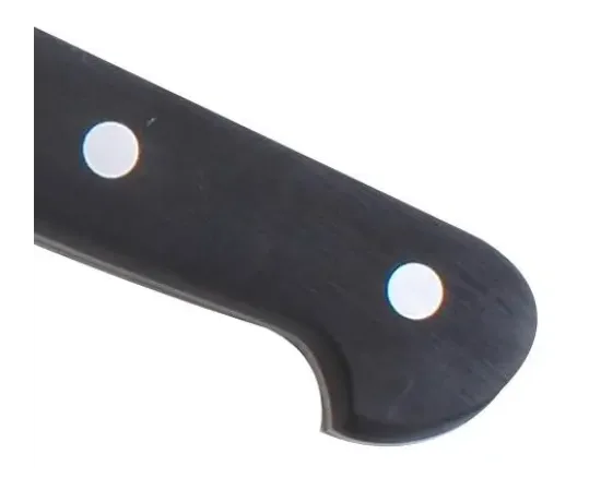 Tranchelard 21 cm