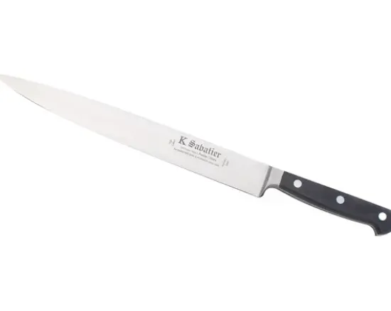 Tranchelard 26 cm