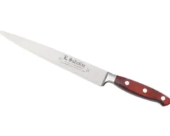 Tranchelard 20 cm