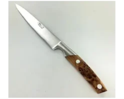 Tranchelard 20 cm - Le Thiers par Goyon - Manche Genévrier