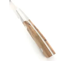 Tranchelard 25 cm - Le Thiers par Goyon - Manche Genévrier