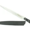 Tranchelard 25 cm - 200 - Manche en G10