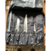 TROUSSE de RANGEMENT