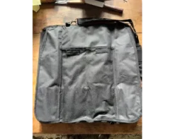 TROUSSE de RANGEMENT