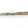 Violon 10 cm - Corne Blonde