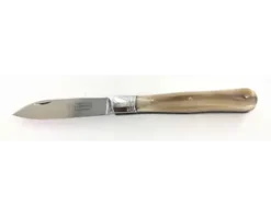 Violon 10 cm - Corne Blonde