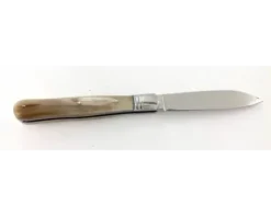 Violon 10 cm - Corne Blonde