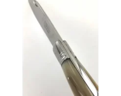 Violon 10 cm - Corne Blonde