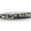 V & L - Pièces de Montres
