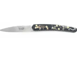 V & L - Pièces de Montres