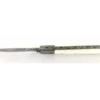 Yssingeaux 11 cm - Os - Guilloché